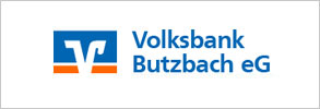 Volksbank Butzbach