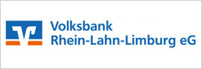 Volksbank Starnberg